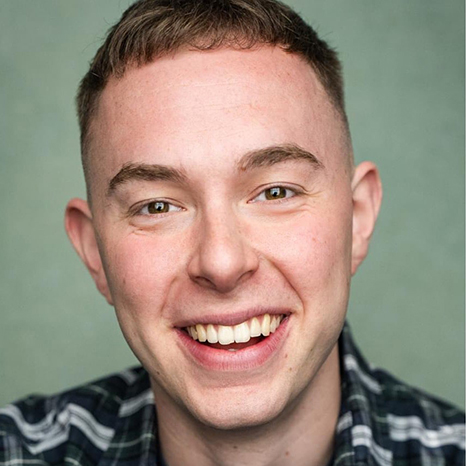 Jack Skelton