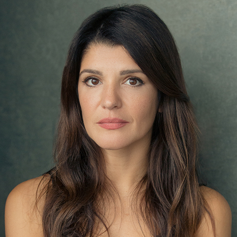 Natalie Anderson