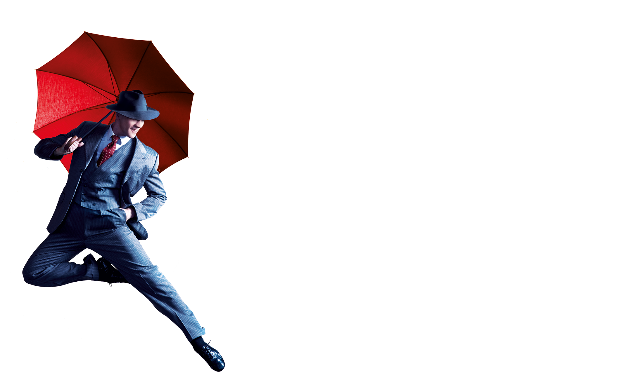 Singin' in the Rain